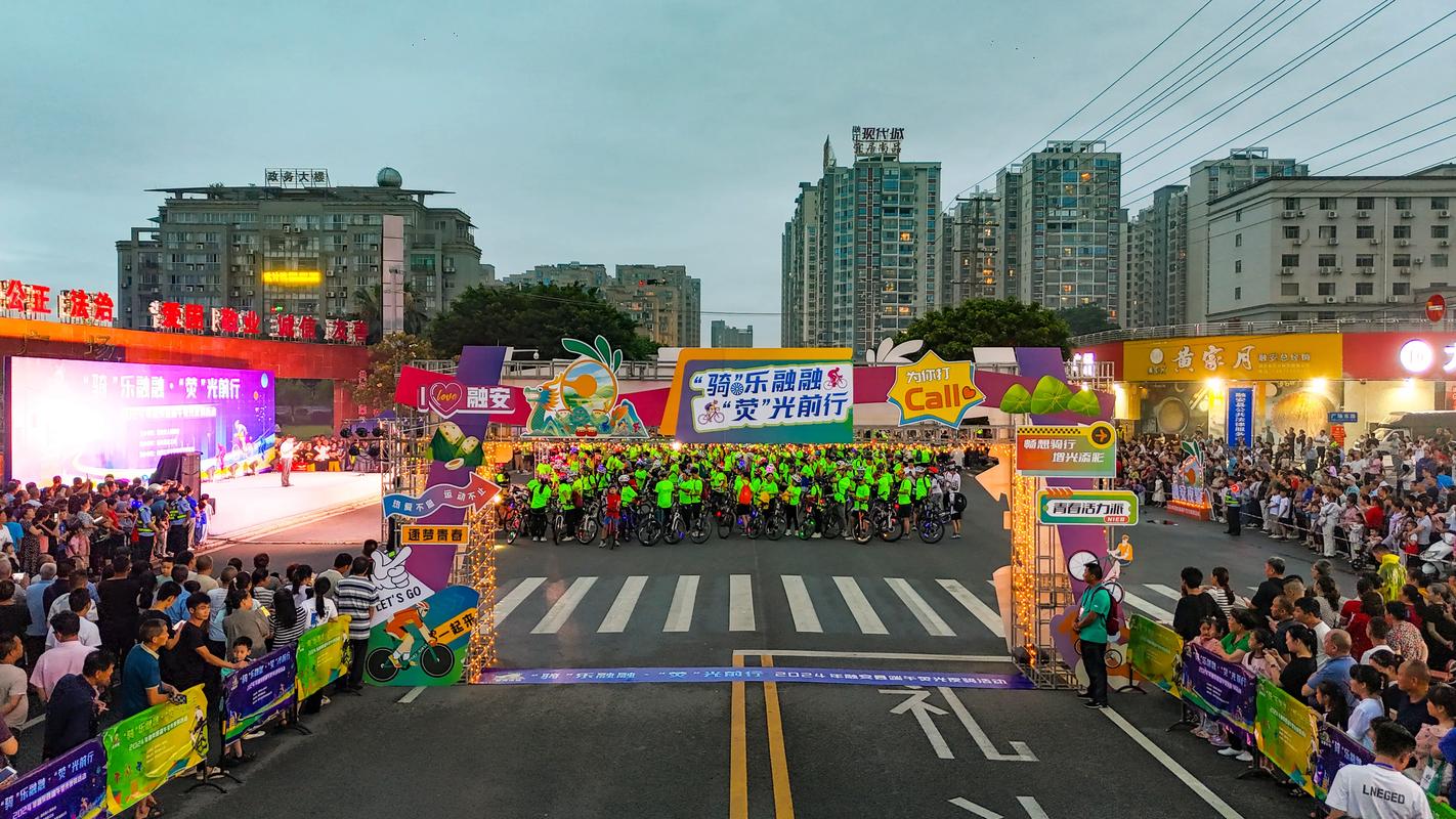 佳能550d和尼康d3200哪个好，尼康d3400和佳能550d哪个好？-第6张图片-优品飞百科