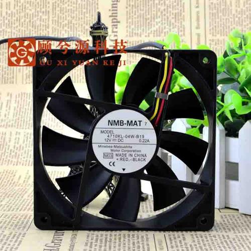 安装一个排风扇多少钱？排风扇安装需要打多大的孔？-第3张图片-优品飞百科