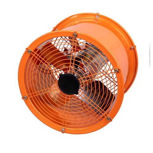 安装一个排风扇多少钱？排风扇安装需要打多大的孔？-第4张图片-优品飞百科