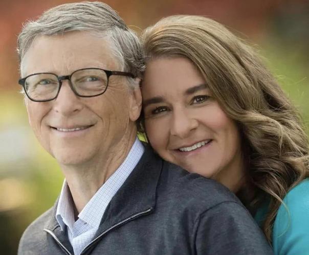 全球疫情最近消息？全球疫情情况最新？-第2张图片-优品飞百科