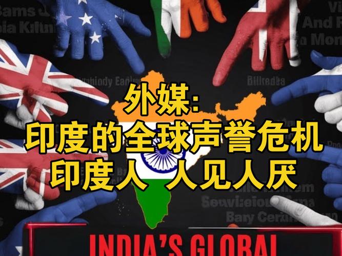 全球疫情最近消息？全球疫情情况最新？-第4张图片-优品飞百科