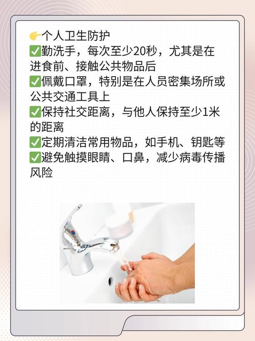 全球疫情最近消息？全球疫情情况最新？-第6张图片-优品飞百科