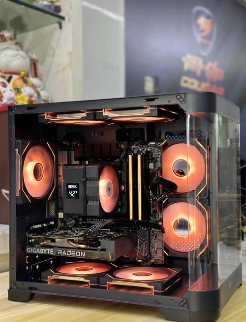 550w电源能带多大显卡，550w电源能带动gtx1060显卡吗？-第1张图片-优品飞百科