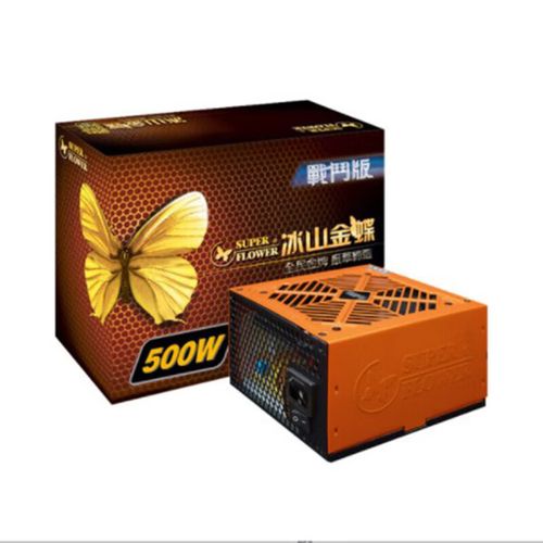 550w电源能带多大显卡，550w电源能带动gtx1060显卡吗？-第2张图片-优品飞百科