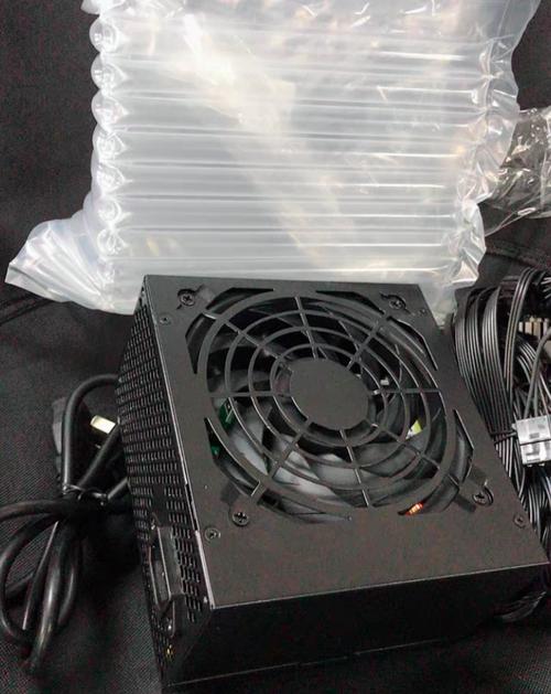 550w电源能带多大显卡，550w电源能带动gtx1060显卡吗？-第3张图片-优品飞百科