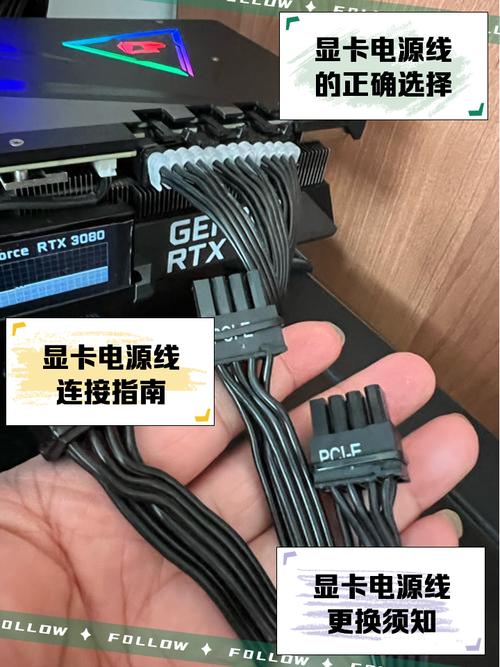 550w电源能带多大显卡，550w电源能带动gtx1060显卡吗？-第4张图片-优品飞百科