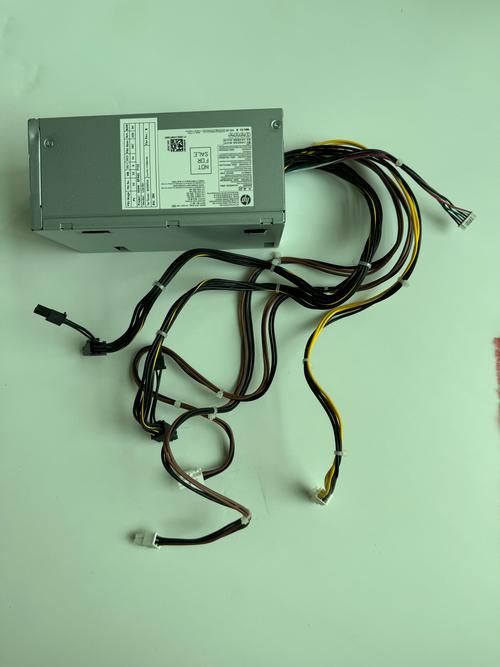 550w电源能带多大显卡，550w电源能带动gtx1060显卡吗？-第5张图片-优品飞百科