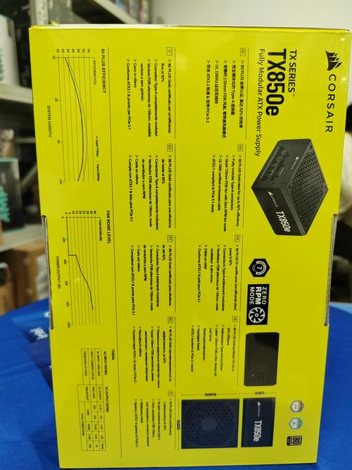 550w电源能带多大显卡，550w电源能带动gtx1060显卡吗？-第7张图片-优品飞百科