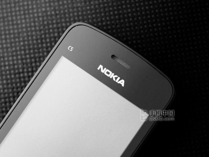 诺基亚c503怎么连不上网，诺基亚e3500连接不上？-第2张图片-优品飞百科