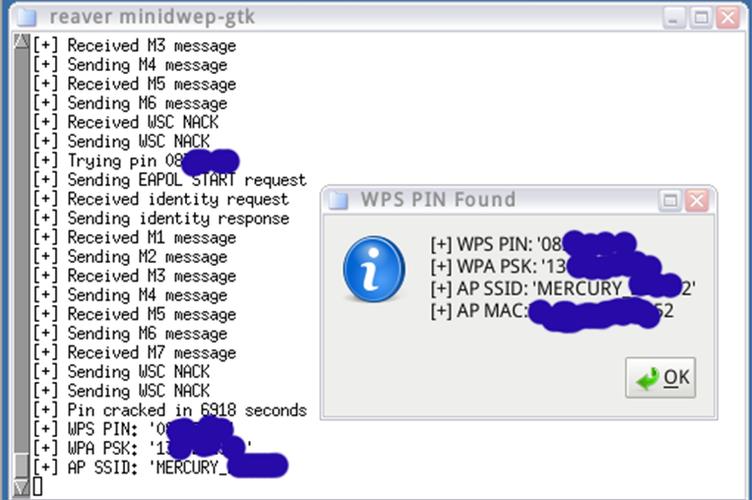 诺基亚c503怎么连不上网，诺基亚e3500连接不上？-第5张图片-优品飞百科