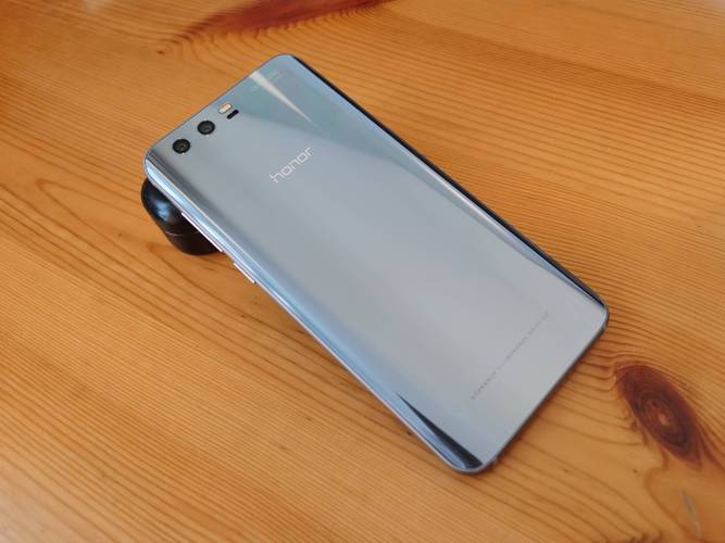 荣耀9青春版有哪些缺点？华为荣耀9青春版手机怎么样？-第4张图片-优品飞百科