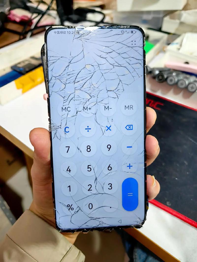 荣耀9青春版有哪些缺点？华为荣耀9青春版手机怎么样？-第3张图片-优品飞百科