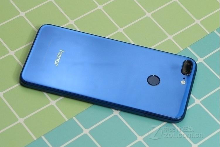 荣耀9青春版有哪些缺点？华为荣耀9青春版手机怎么样？-第6张图片-优品飞百科