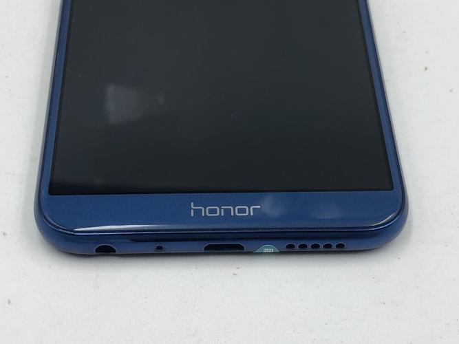 荣耀9青春版有哪些缺点？华为荣耀9青春版手机怎么样？-第7张图片-优品飞百科