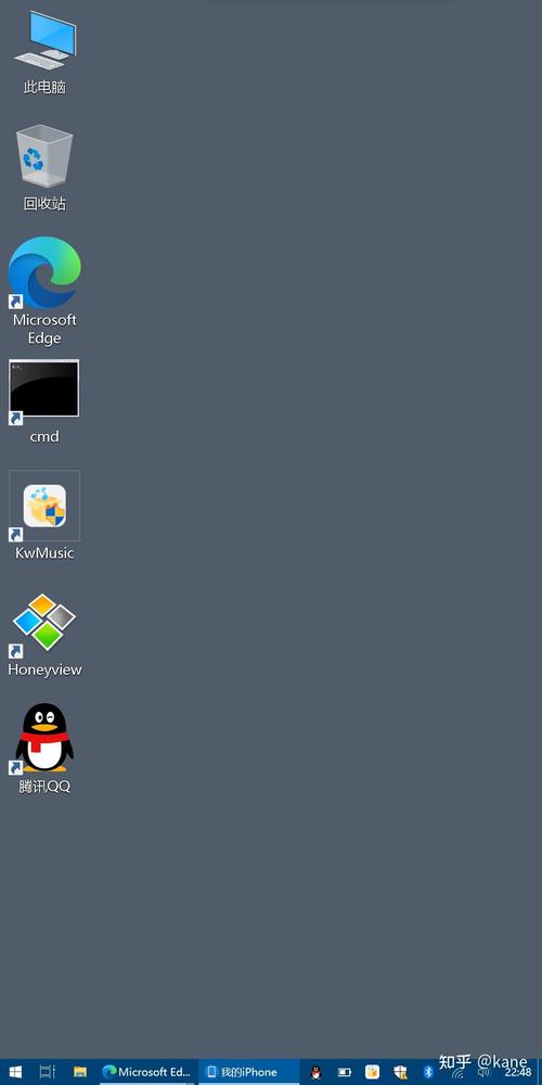 nova2s内存卡怎么设置，nova2能插内存卡-第3张图片-优品飞百科