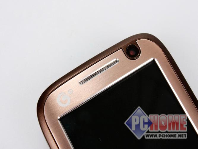 nova2s内存卡怎么设置，nova2能插内存卡-第5张图片-优品飞百科