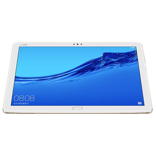 华为m5青春版还值得买吗？华为m5青春版值不值得买？-第1张图片-优品飞百科