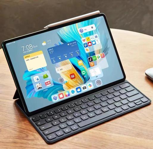 华为m5青春版还值得买吗？华为m5青春版值不值得买？-第2张图片-优品飞百科