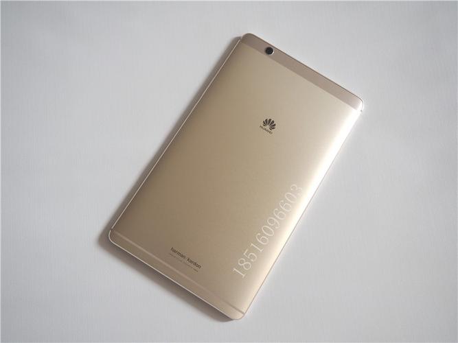 华为m5青春版还值得买吗？华为m5青春版值不值得买？-第5张图片-优品飞百科