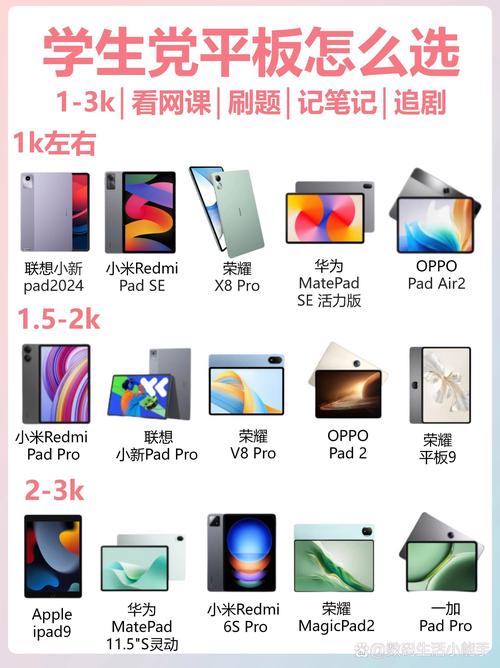 华为m5青春版还值得买吗？华为m5青春版值不值得买？-第8张图片-优品飞百科