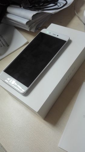 小米5s配置参数对比，小米5s性能怎么样-第4张图片-优品飞百科