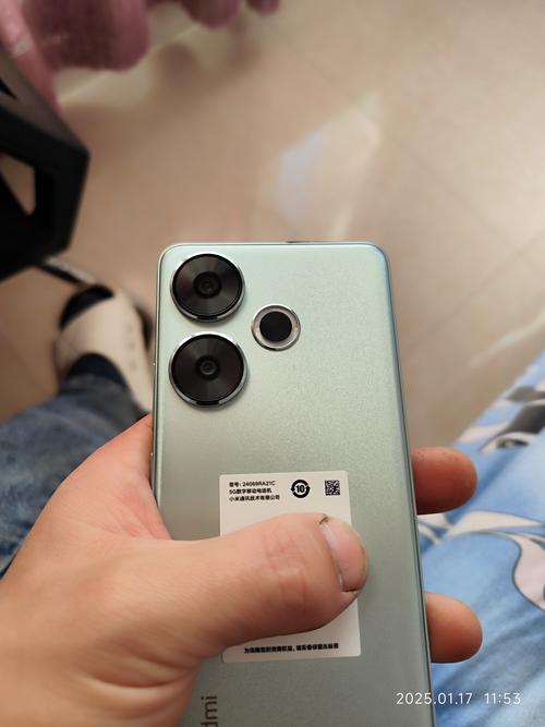 红米k40pro如何刷机，redmik40pro刷机包？-第5张图片-优品飞百科