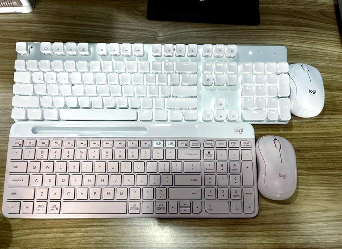 机械键盘青轴声音有多大，机械键盘青轴声音是怎么样的？-第6张图片-优品飞百科