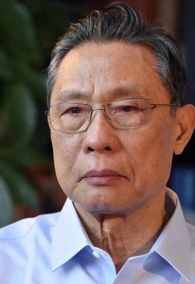 疫情中的中医，疫情里的中医？-第1张图片-优品飞百科