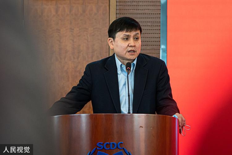 疫情中的中医，疫情里的中医？-第2张图片-优品飞百科