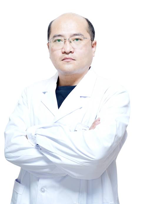 疫情中的中医，疫情里的中医？-第3张图片-优品飞百科