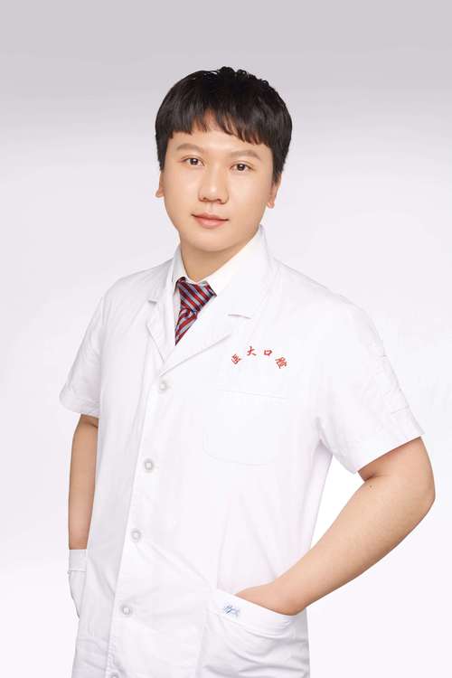 疫情中的中医，疫情里的中医？-第4张图片-优品飞百科