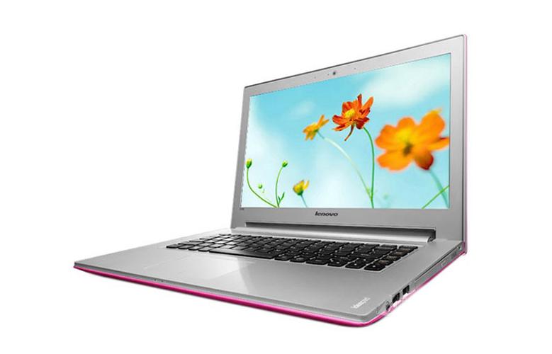 联想笔记本电脑有什么型号，联想笔记本电脑什么型号性价比高-第2张图片-优品飞百科