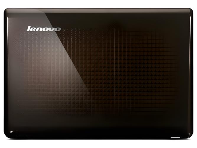 联想笔记本电脑有什么型号，联想笔记本电脑什么型号性价比高-第3张图片-优品飞百科