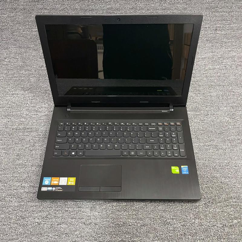 联想笔记本电脑有什么型号，联想笔记本电脑什么型号性价比高-第8张图片-优品飞百科