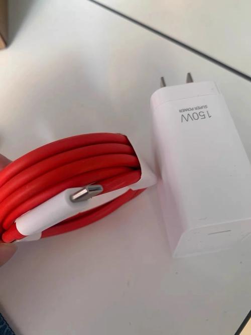 一加6是多少w快充？一加6的充电器是多少瓦的？-第2张图片-优品飞百科