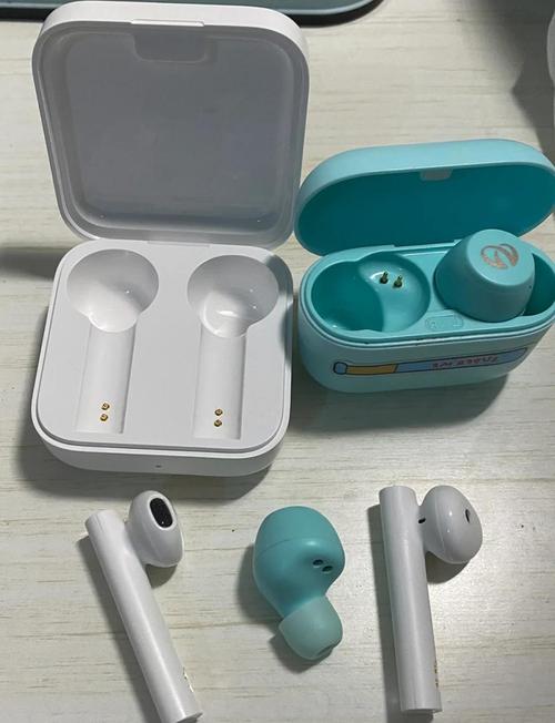 小米蓝牙耳机青春版音质怎么样？小米蓝牙耳机青春版和标准版有什么区别？-第2张图片-优品飞百科