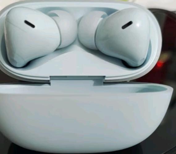 小米蓝牙耳机青春版音质怎么样？小米蓝牙耳机青春版和标准版有什么区别？-第5张图片-优品飞百科