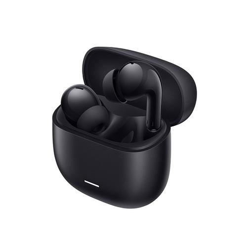 小米蓝牙耳机青春版音质怎么样？小米蓝牙耳机青春版和标准版有什么区别？-第6张图片-优品飞百科