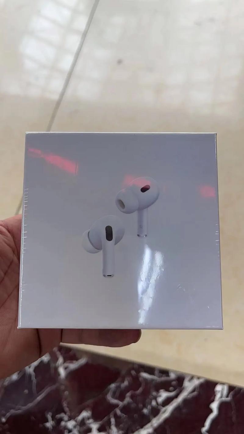 苹果耳机和华为耳机哪个好？苹果耳机和华为耳机哪个好一点？-第2张图片-优品飞百科