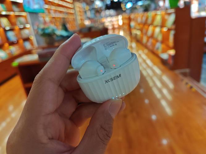 苹果耳机和华为耳机哪个好？苹果耳机和华为耳机哪个好一点？-第3张图片-优品飞百科