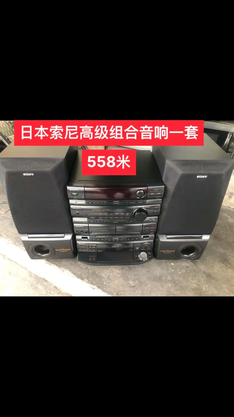 索尼415和291哪个好，索尼414和413差别？-第2张图片-优品飞百科