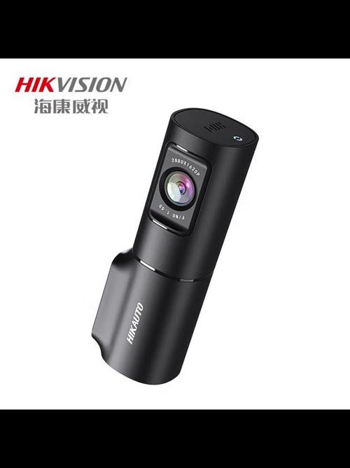 索尼415和291哪个好，索尼414和413差别？-第3张图片-优品飞百科