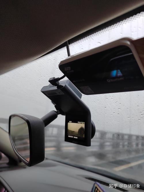 索尼415和291哪个好，索尼414和413差别？-第4张图片-优品飞百科