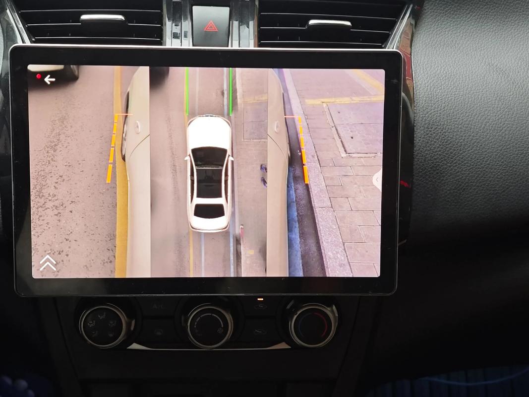 索尼415和291哪个好，索尼414和413差别？-第5张图片-优品飞百科