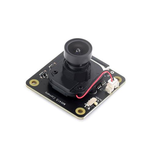 索尼415和291哪个好，索尼414和413差别？-第6张图片-优品飞百科