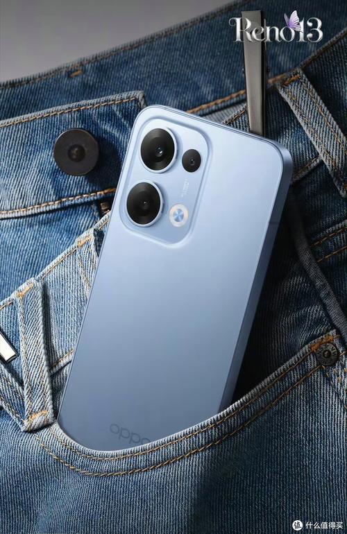 oppof19pro多少钱？oppof19pro国内是什么型号？-第2张图片-优品飞百科