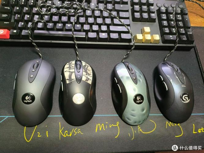 罗技鼠标保修查询，罗技鼠标保修多久 怎么看？-第3张图片-优品飞百科