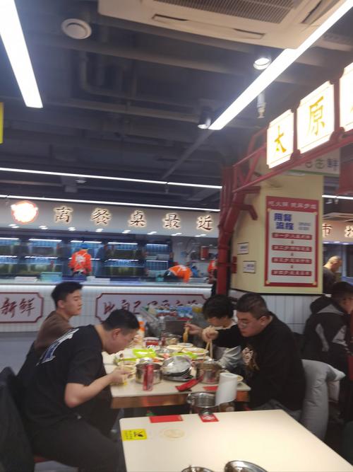 疫情还我青岛？青岛疫情爆发后续怎么处理？-第4张图片-优品飞百科