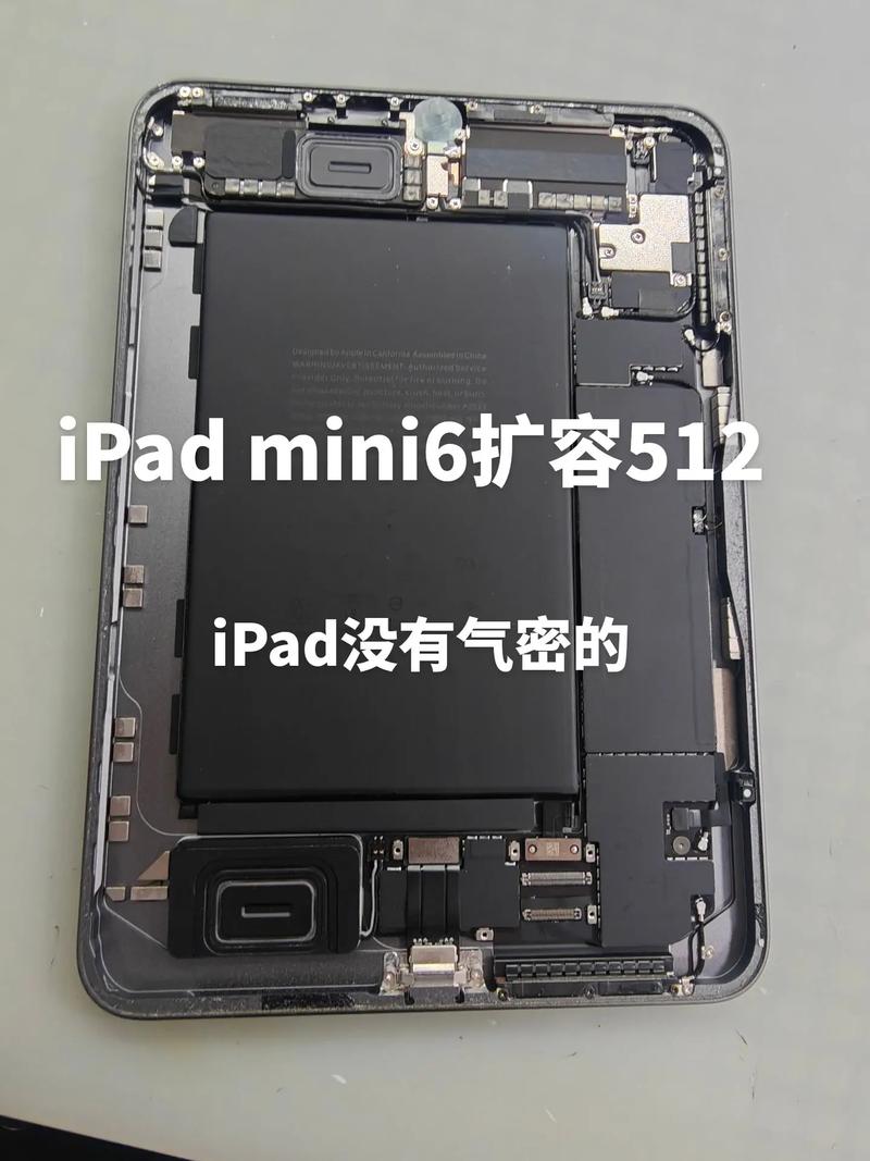 迷你ipad被停用后怎么办，ipadmini停用怎么解锁教程？-第4张图片-优品飞百科