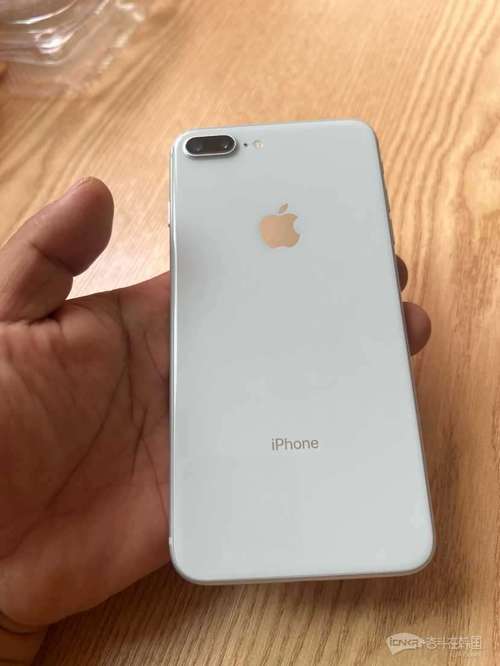 苹果8p多少英寸屏幕，苹果8p多少英寸屏幕尺寸-第2张图片-优品飞百科